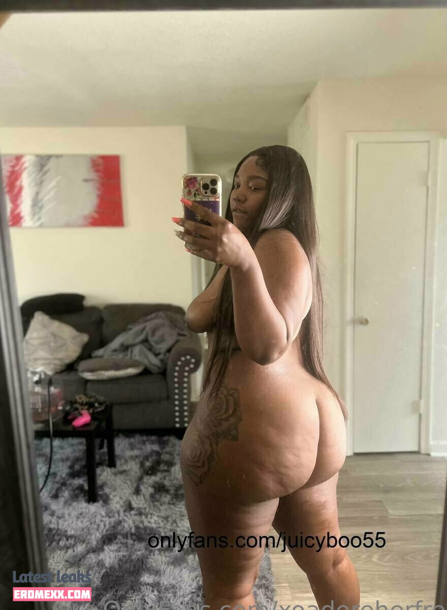 Latest Leaks xoadoreherfree Nude #38 - Fapello