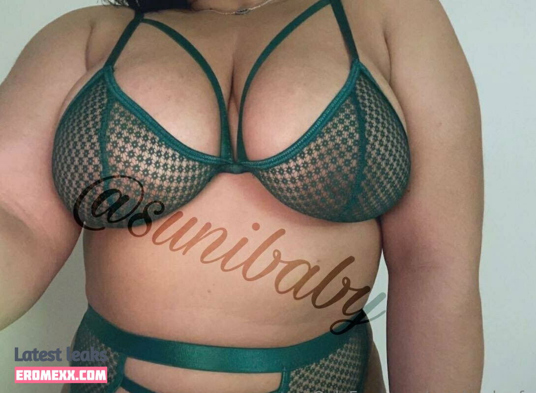 Latest Leaks xoadoreherfree Nude #8 - Fapello