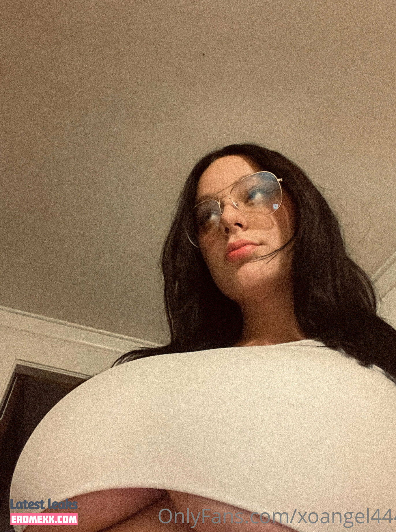 Latest Leaks xoangel Nude #18 - Fapello