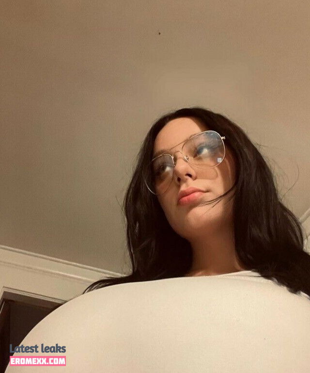 Latest Leaks xoangel Nude #20 - Fapello