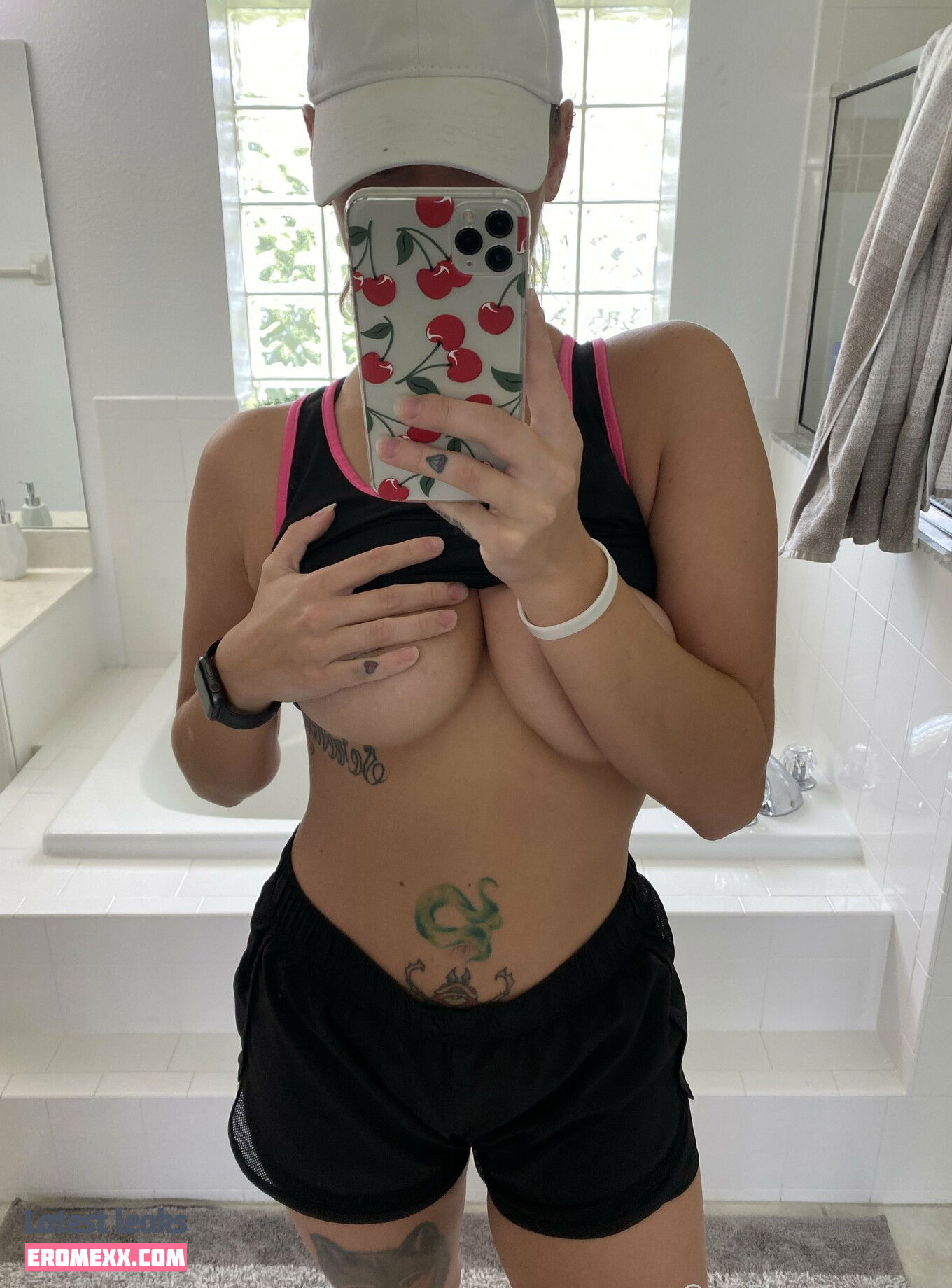 Latest Leaks xoasia Nude #17 - Fapello