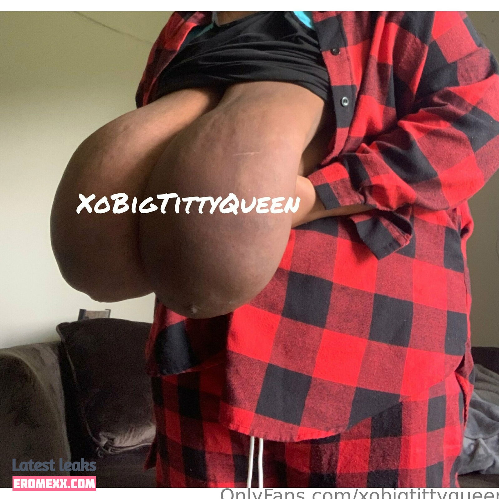 Latest Leaks xobigtittyqueen Nude #43 - Fapello