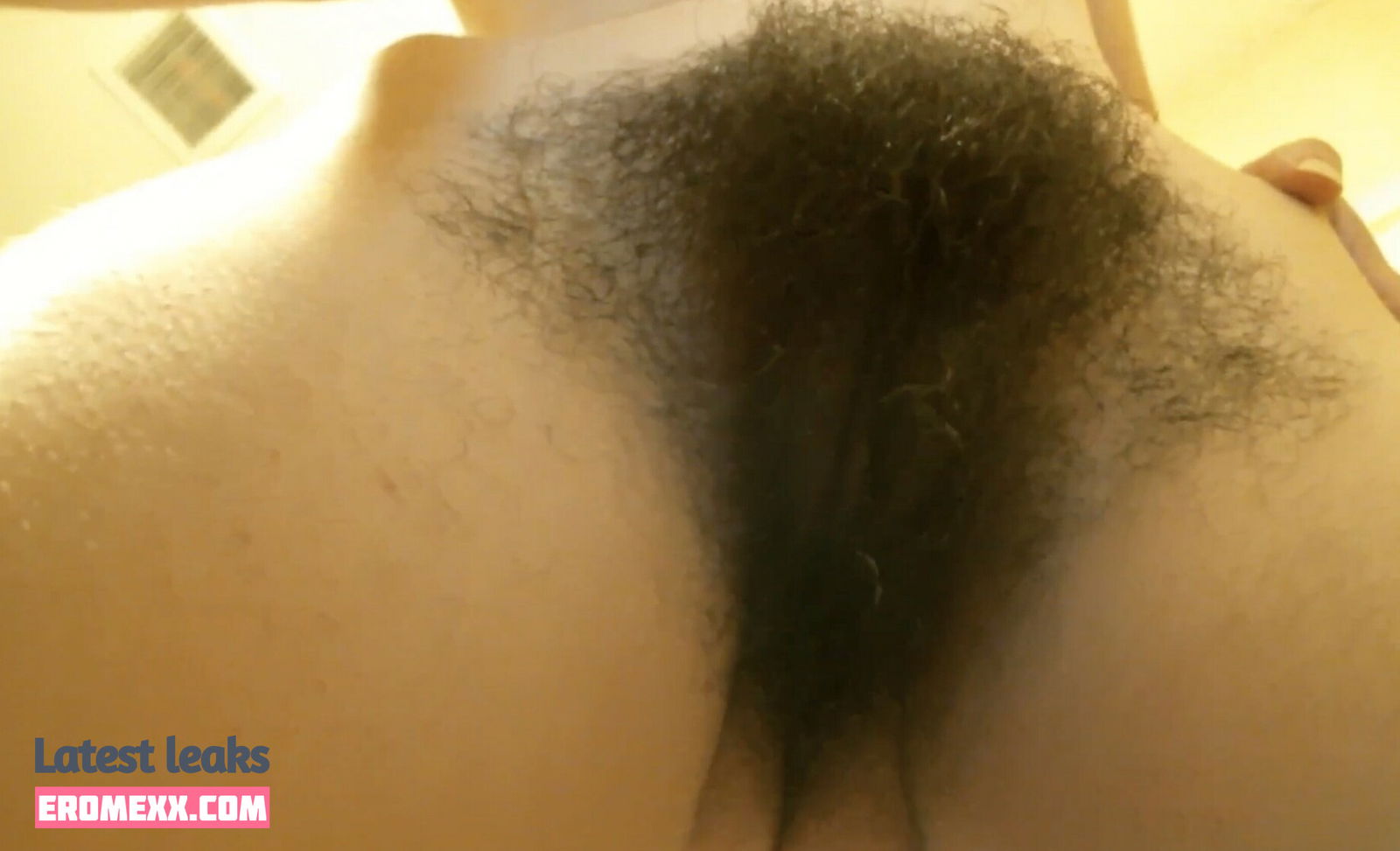 Latest Leaks xoBondaixo Nude #19 - Fapello