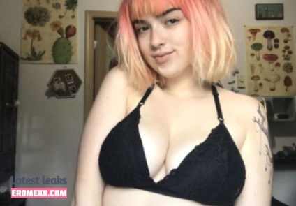 Latest Leaks Xoearabella Nude #1 - Fapello