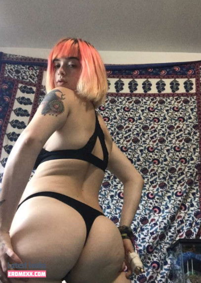 Latest Leaks Xoearabella Nude #18 - Fapello