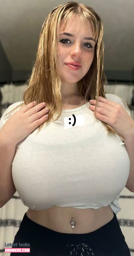 Latest Leaks Xohalz444 Nude #23 - Fapello