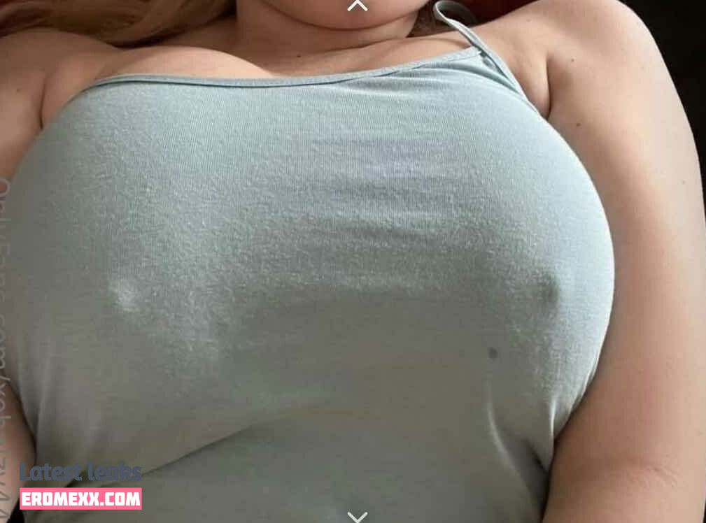 Latest Leaks Xohalz444 Nude #4 - Fapello