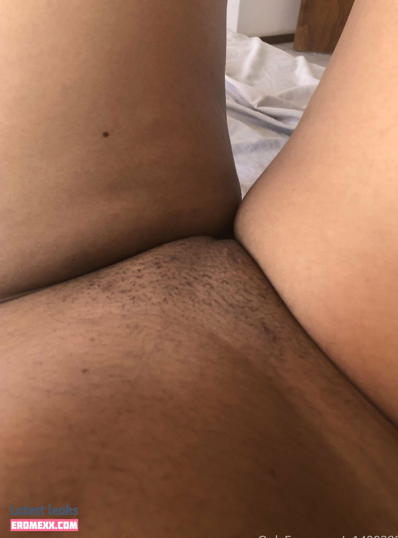 Latest Leaks Xoli Mfeka Nude #58 - Fapello
