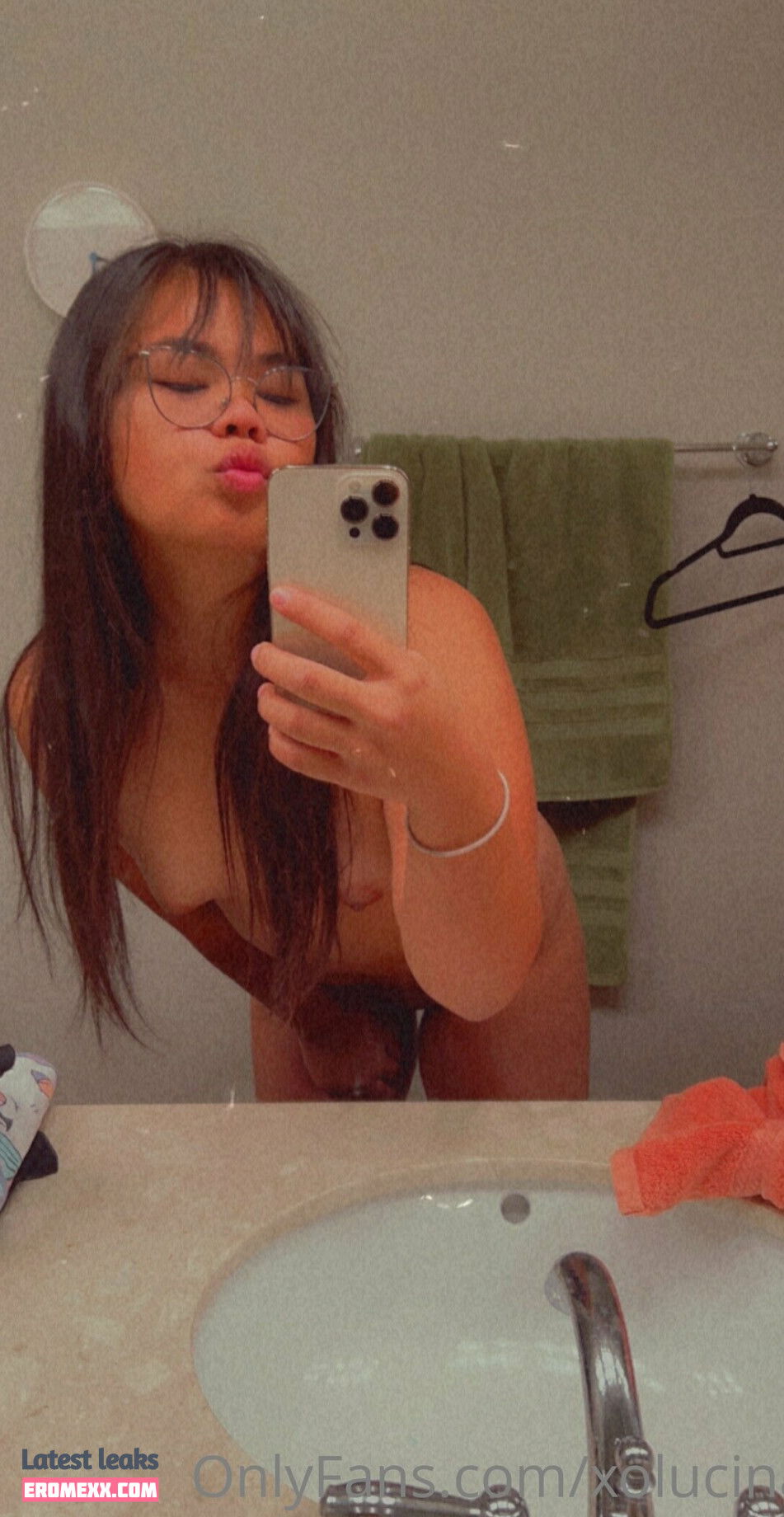 Latest Leaks xolucina Nude #2 - Fapello