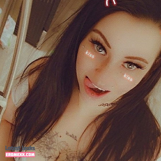 Latest Leaks xomaryyeox Nude #5 - Fapello