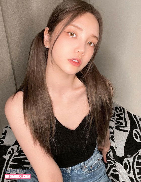Latest Leaks Xooos 수스 Nude #14 - Fapello