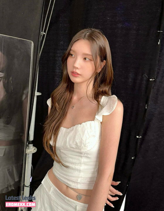 Latest Leaks Xooos 수스 Nude #17 - Fapello