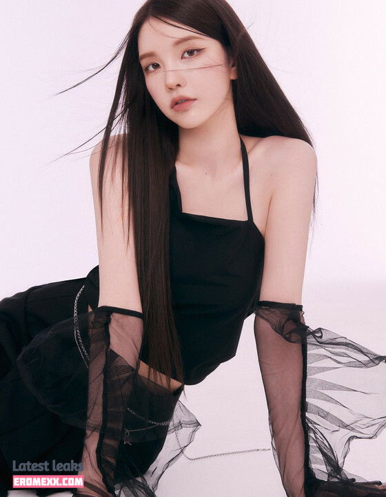 Latest Leaks Xooos 수스 Nude #5 - Fapello