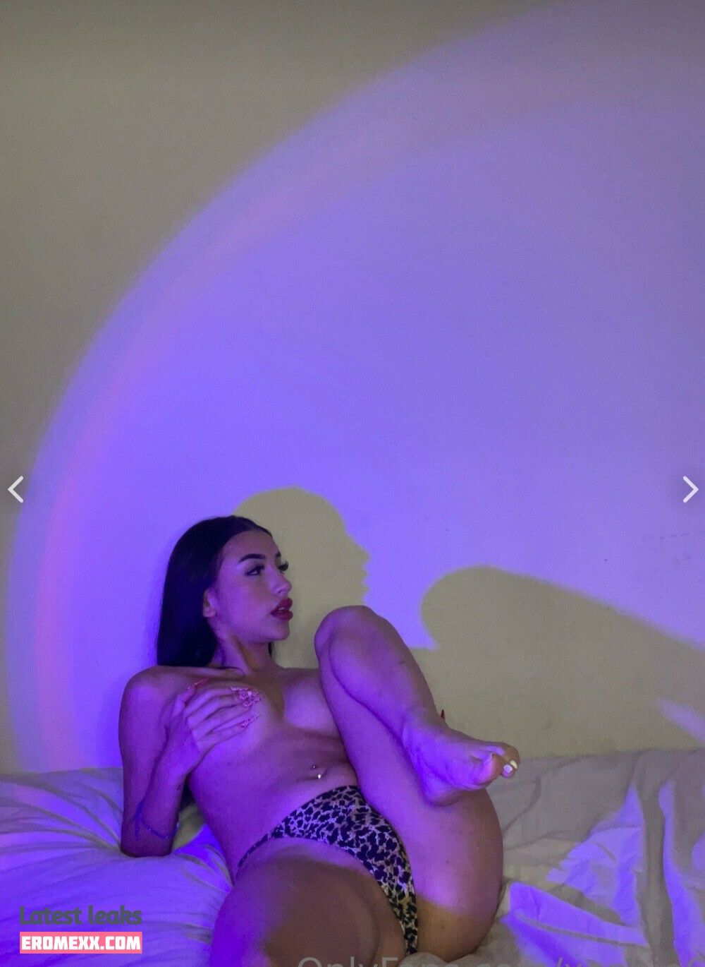 Latest Leaks xophie Nude #5 - Fapello