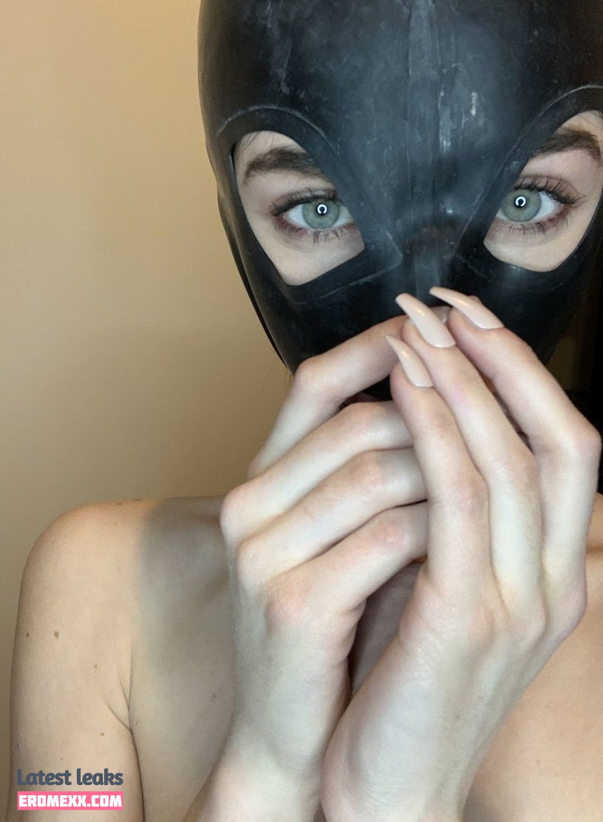Latest Leaks Xoprincesspetra Nude #34 - Fapello