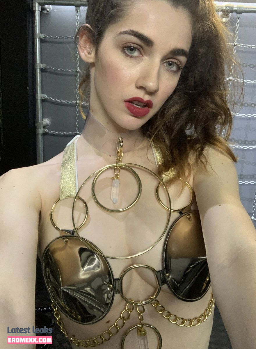 Latest Leaks Xoprincesspetra Nude #39 - Fapello
