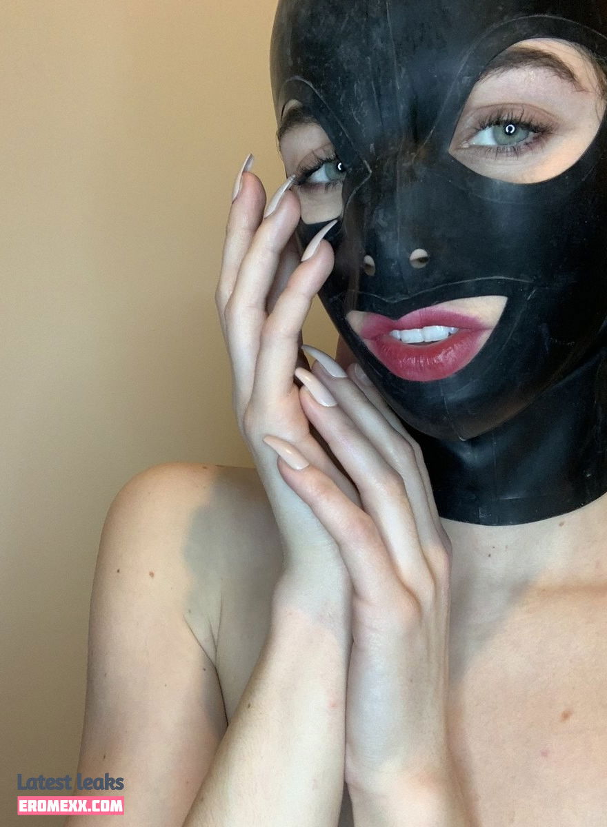 Latest Leaks Xoprincesspetra Nude #57 - Fapello