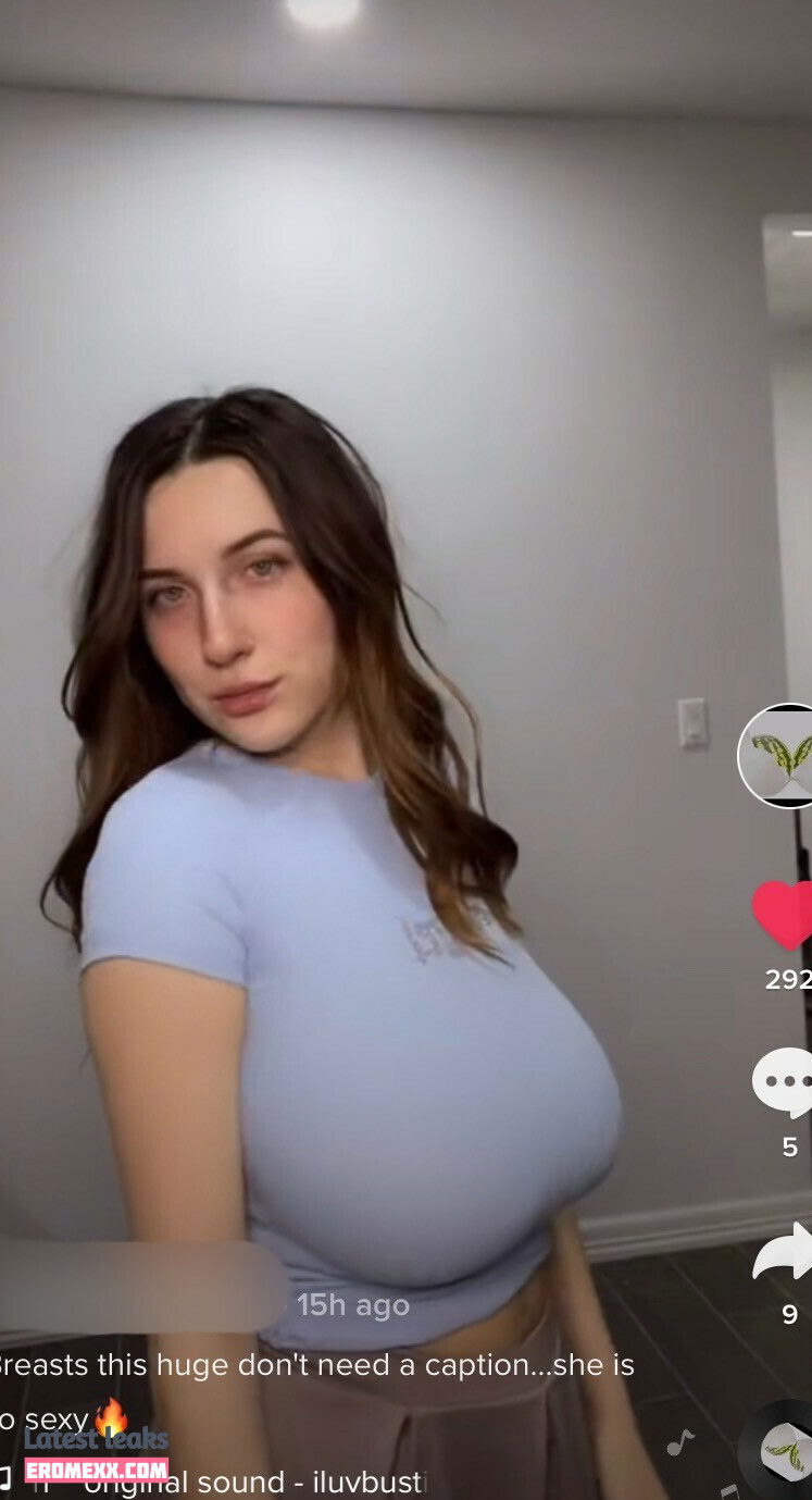 Latest Leaks Xorobinrose Nude #1 - Fapello