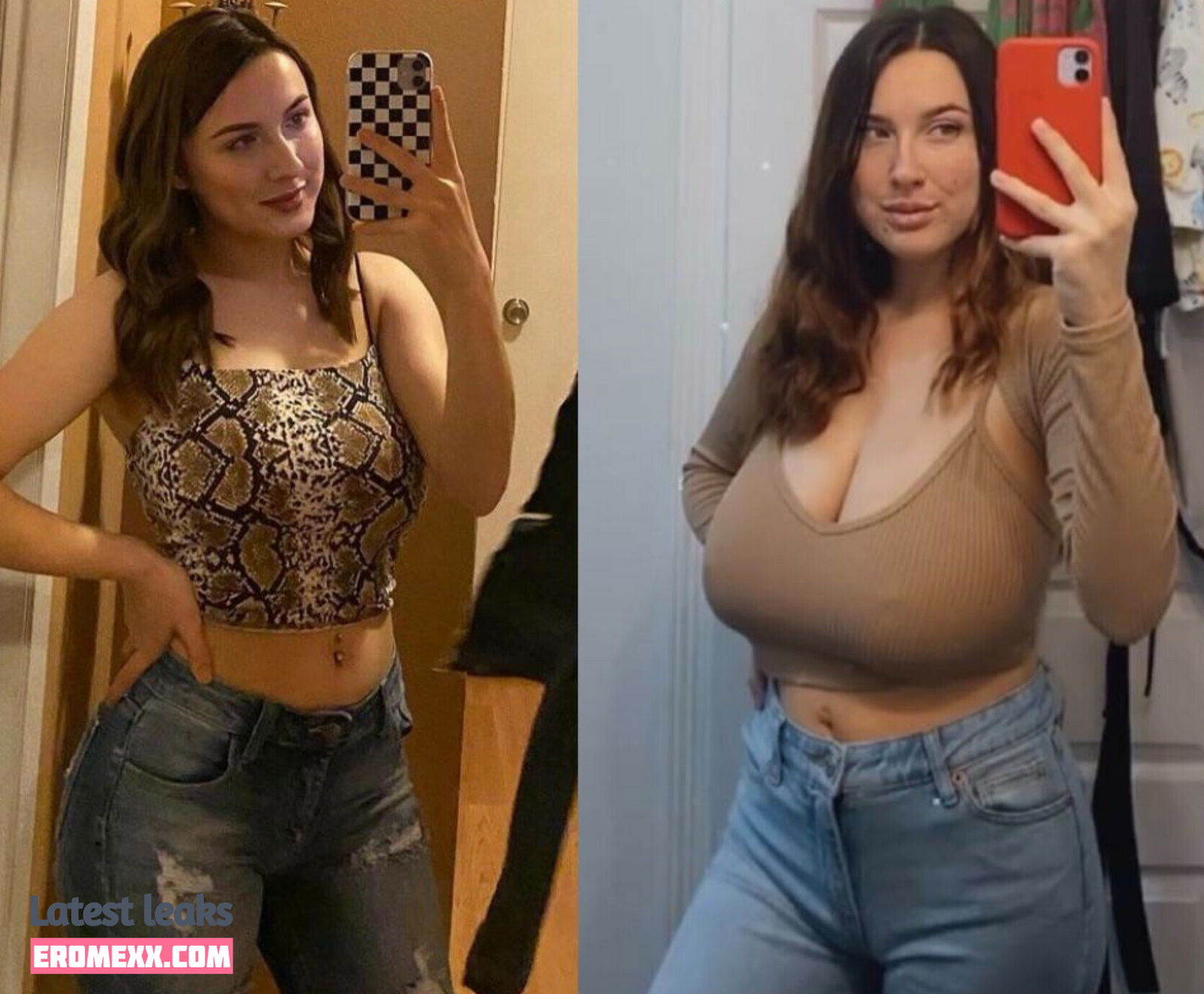 Latest Leaks Xorobinrose Nude #2 - Fapello