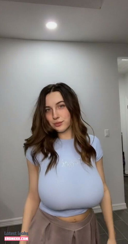 Latest Leaks Xorobinrose Nude #8 - Fapello