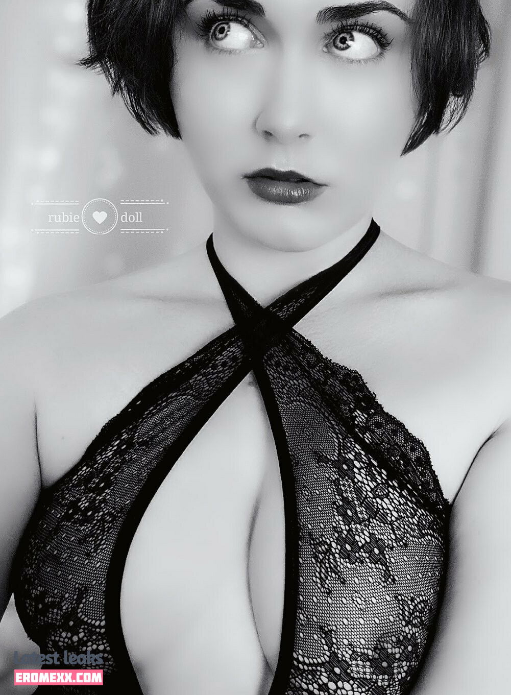 Latest Leaks xorubiedoll Nude #11 - Fapello