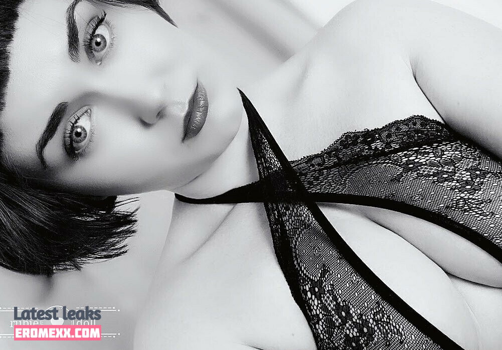 Latest Leaks xorubiedoll Nude #3 - Fapello