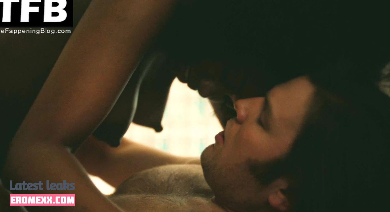 Latest Leaks Xosha Roquemore Nude #14 - Fapello