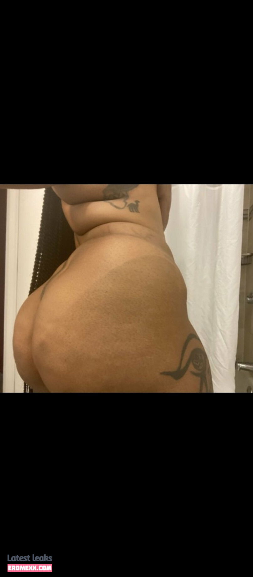 Latest Leaks xotacaraa Nude #11 - Fapello