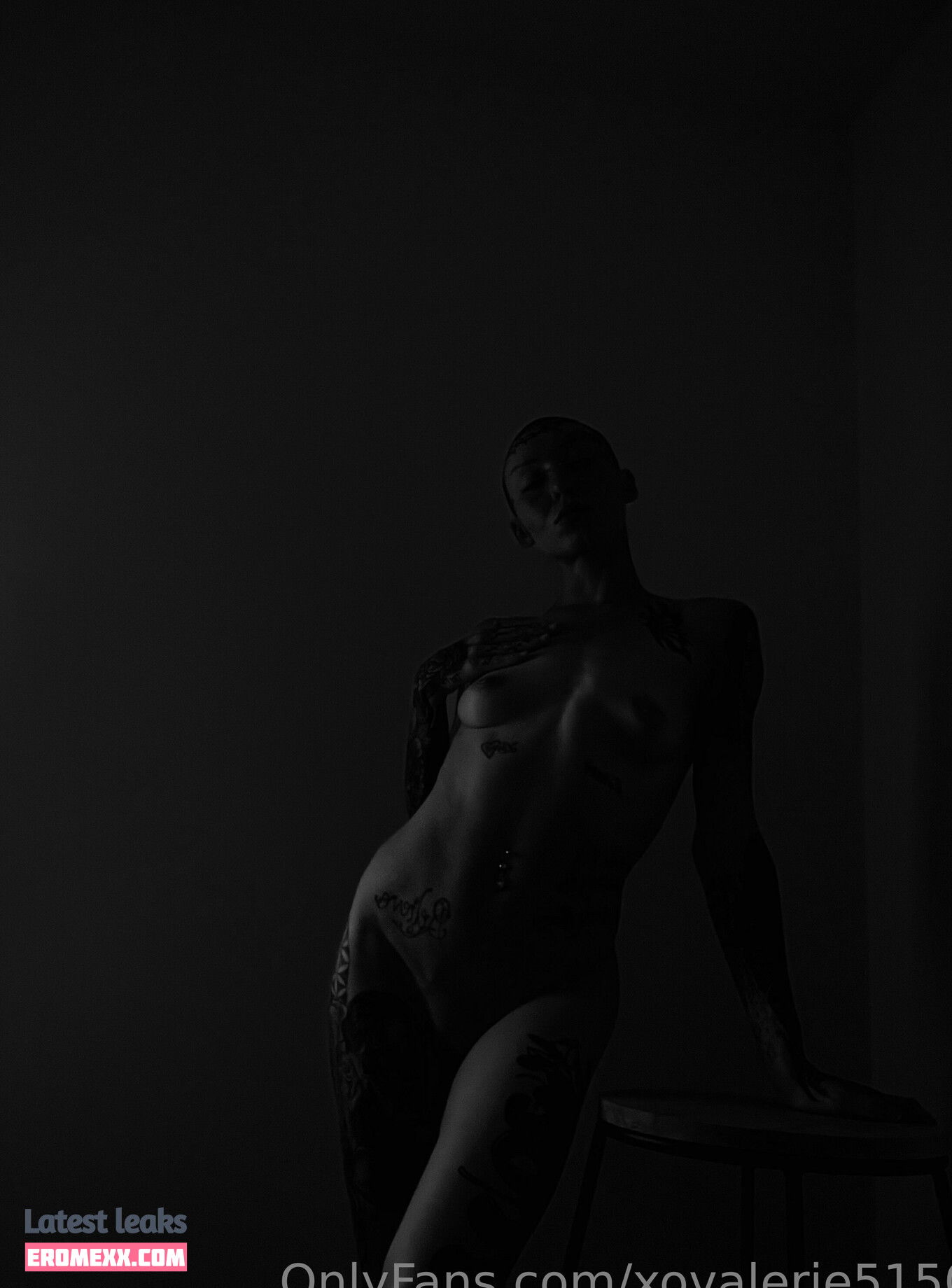 Latest Leaks xovalerie5150 Nude #26 - Fapello