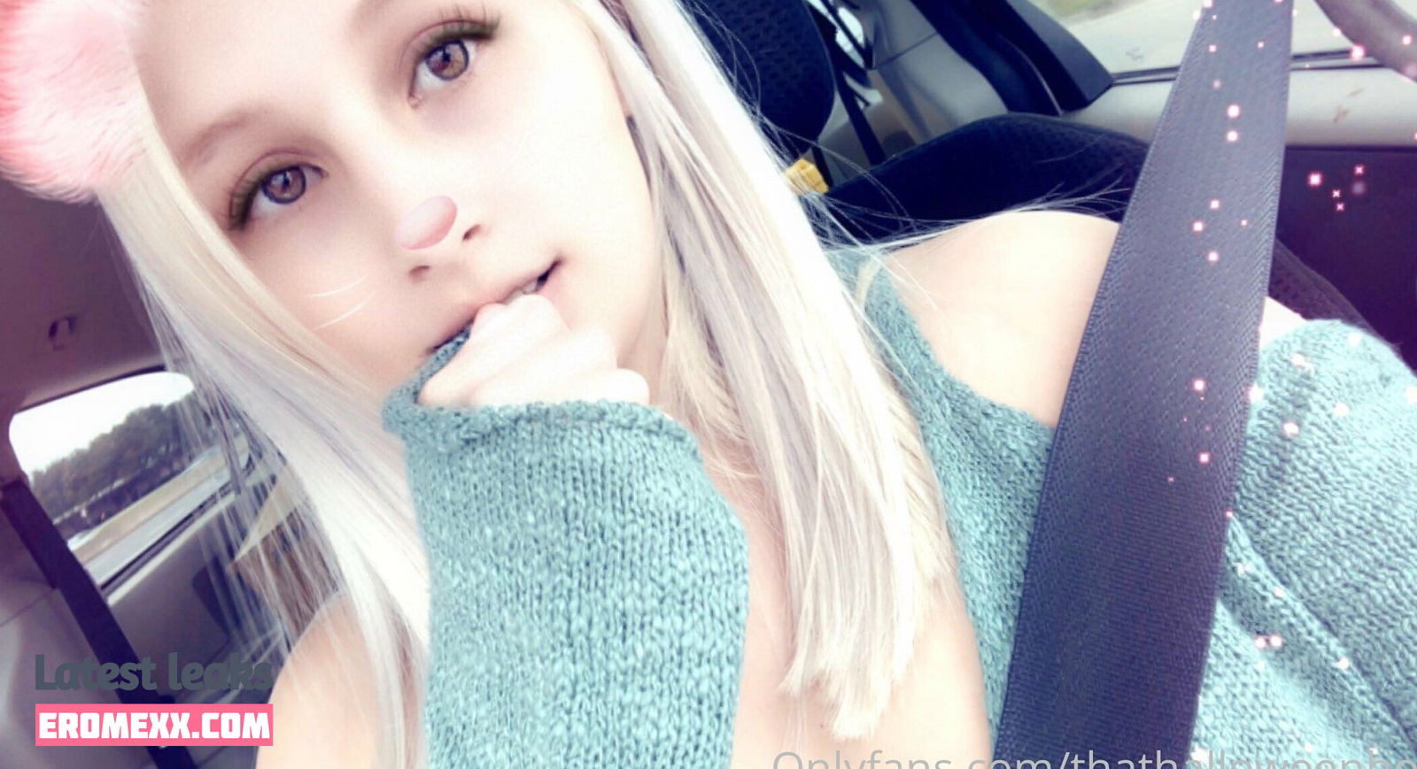 Latest Leaks xoxbuttonsbabee Nude #17 - Fapello