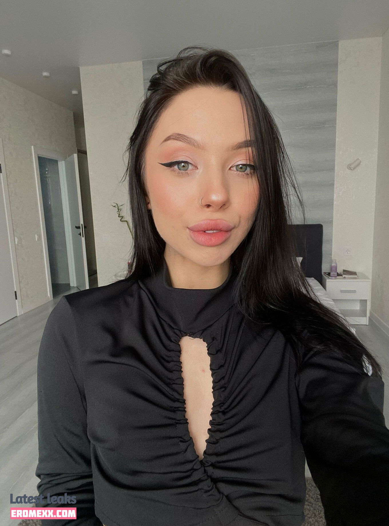 Latest Leaks xoxo_chloee Nude #12 - Fapello