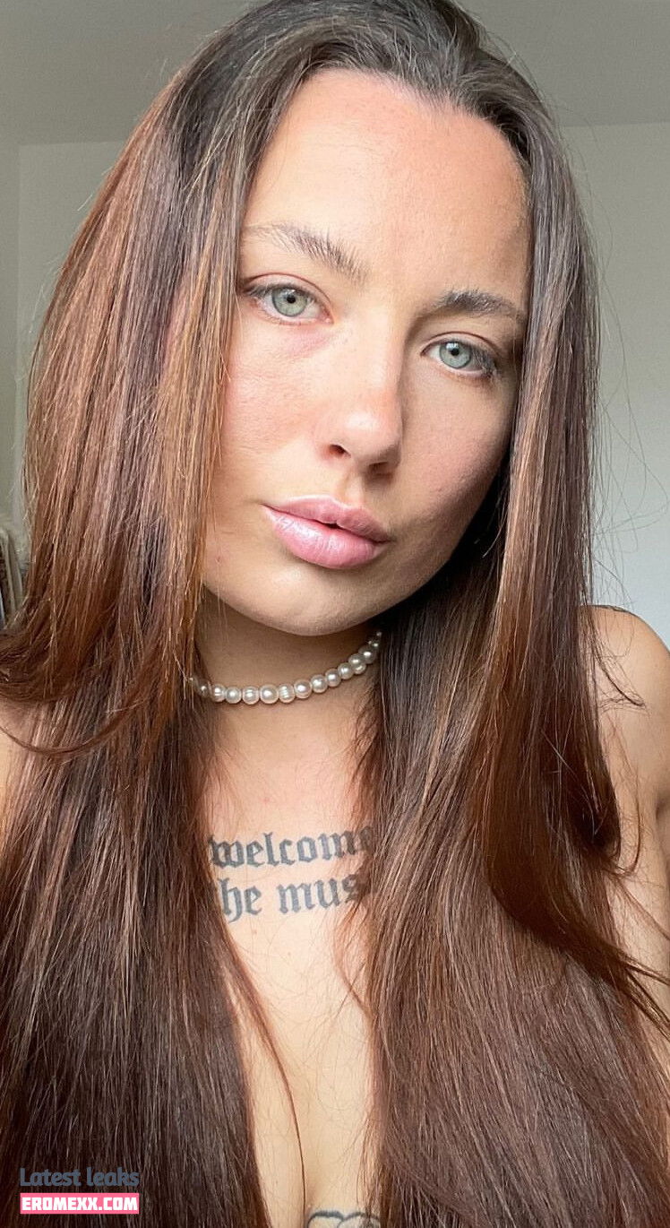 Latest Leaks xoxokatielynn Nude #2 - Fapello