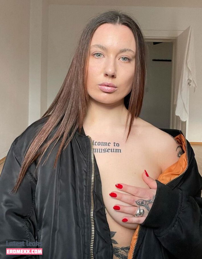 Latest Leaks xoxokatielynn Nude #3 - Fapello