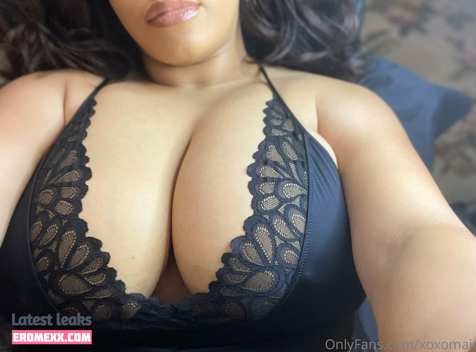 Latest Leaks xoxomaira Nude #30 - Fapello