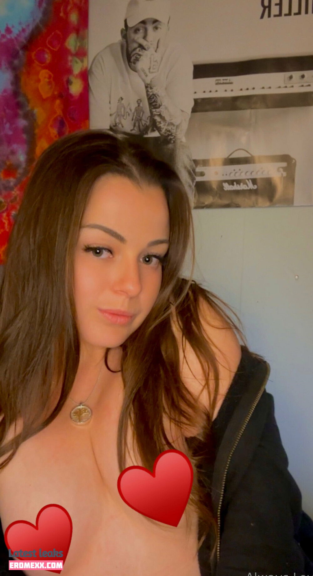 Latest Leaks xoxoqueenquinnxoxo Nude #13 - Fapello
