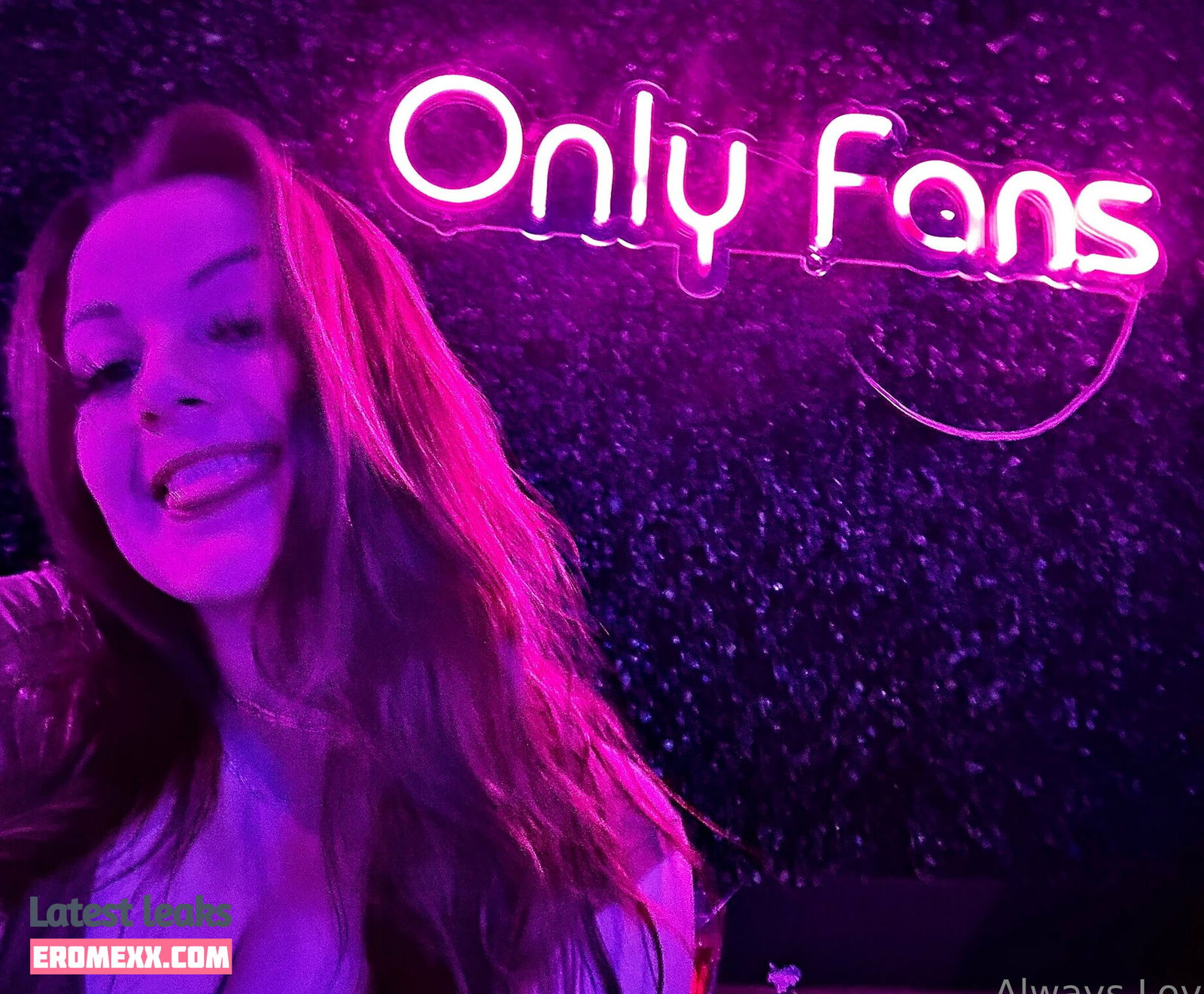 Latest Leaks xoxoqueenquinnxoxo Nude #16 - Fapello
