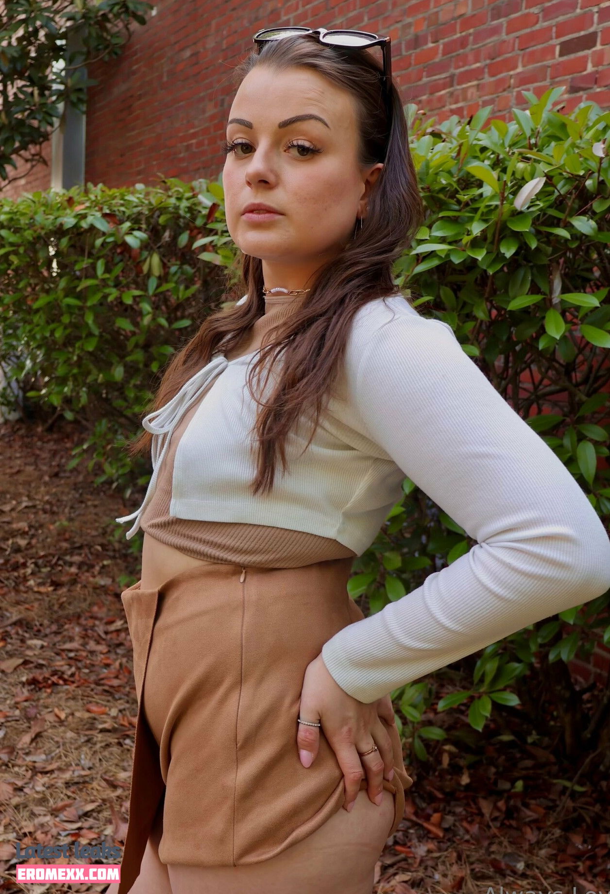 Latest Leaks xoxoqueenquinnxoxo Nude #22 - Fapello