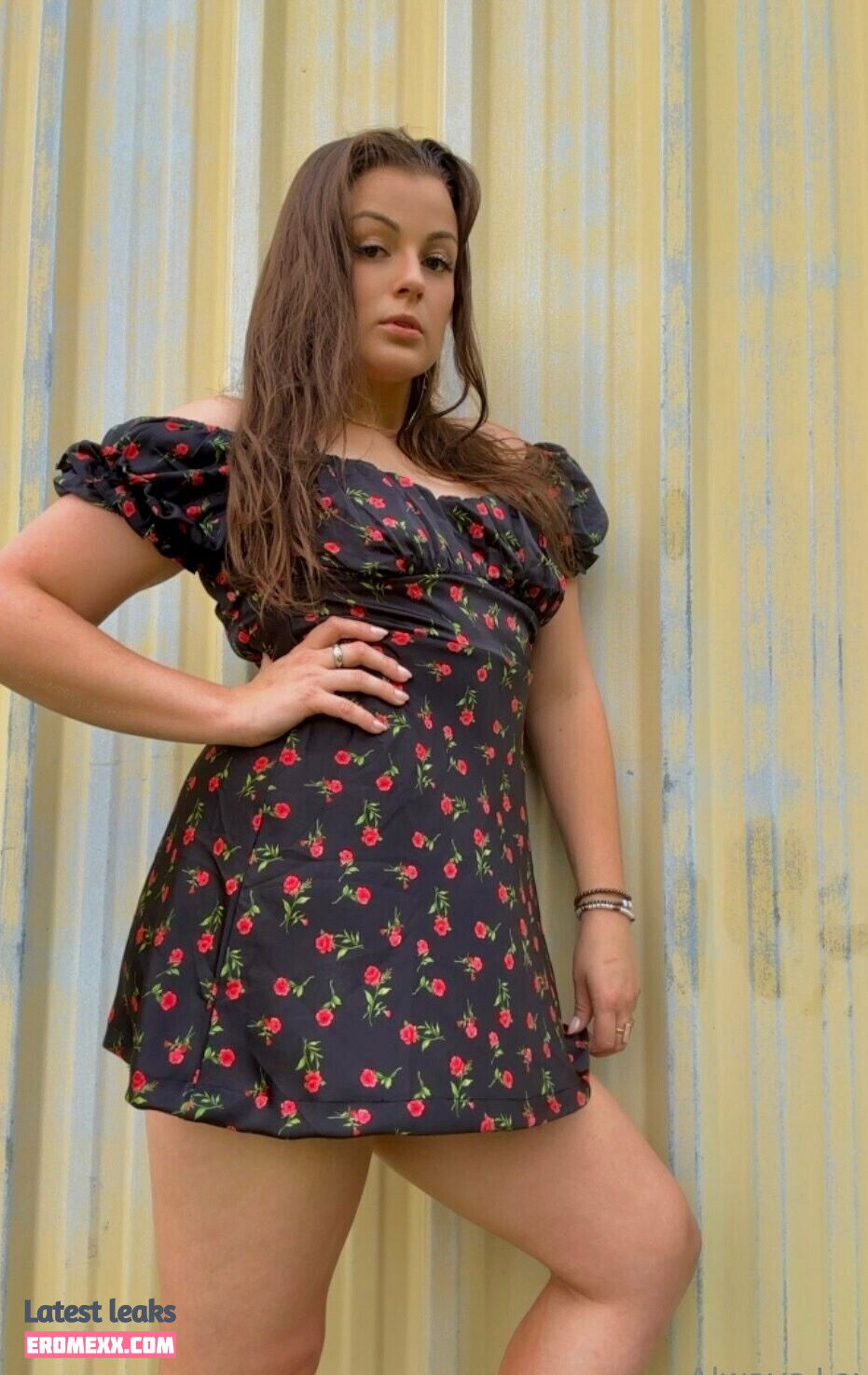 Latest Leaks xoxoqueenquinnxoxo Nude #3 - Fapello