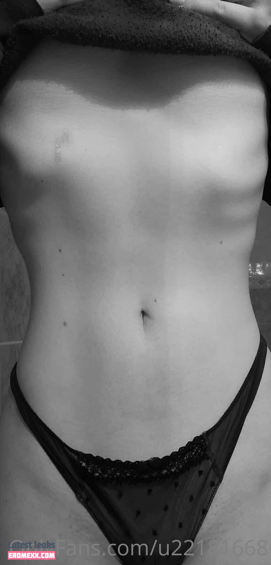 Latest Leaks xoxoshawtyxoxo Nude #41 - Fapello