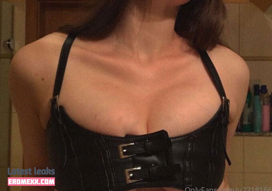 Latest Leaks xoxoshawtyxoxo Nude #44 - Fapello