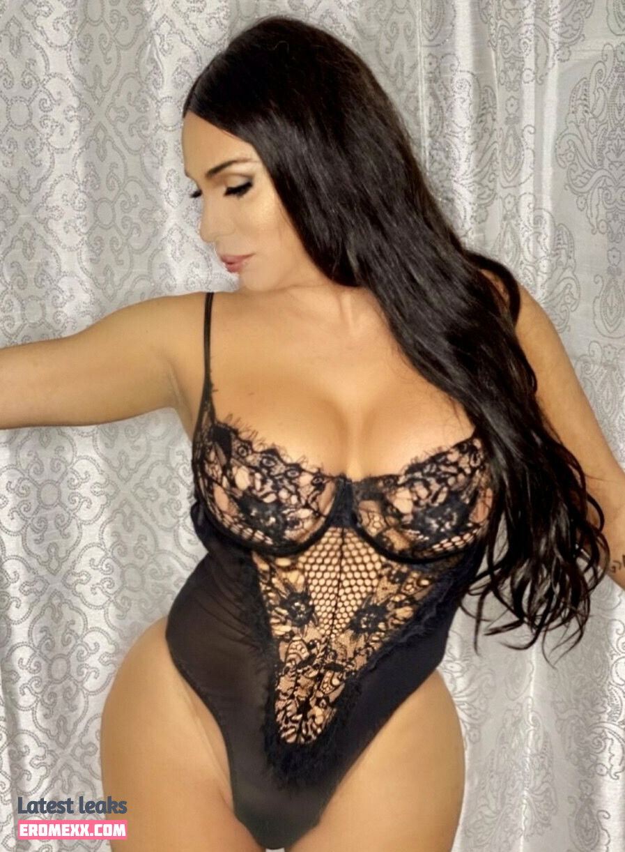 Latest Leaks xoxox_sapphire Nude #2 - Fapello