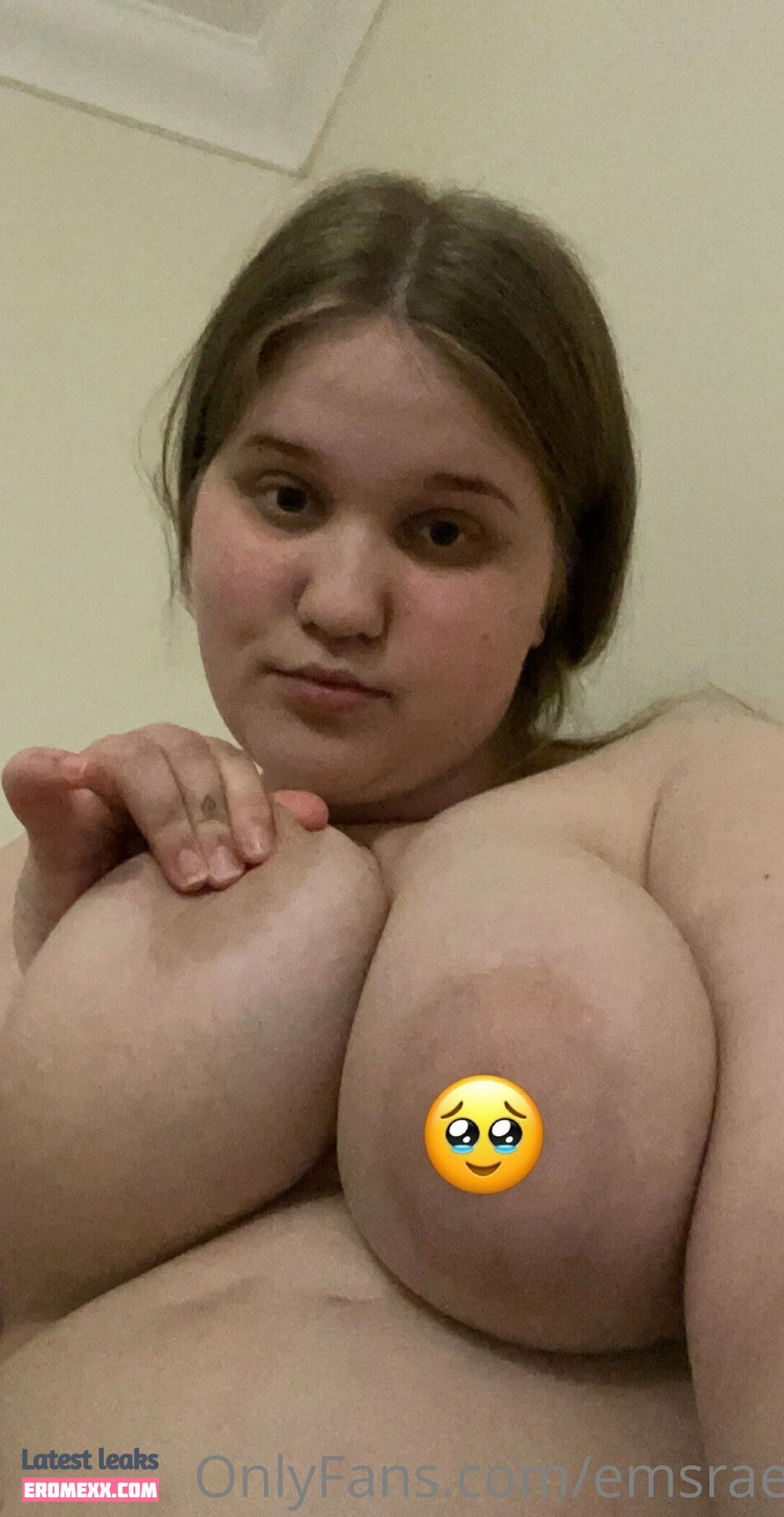 Latest Leaks xoxrosa Nude #10 - Fapello