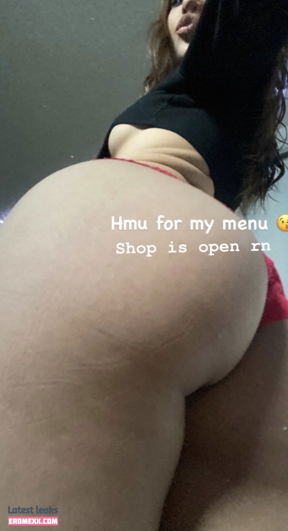 Latest Leaks xozxxl Nude #10 - Fapello