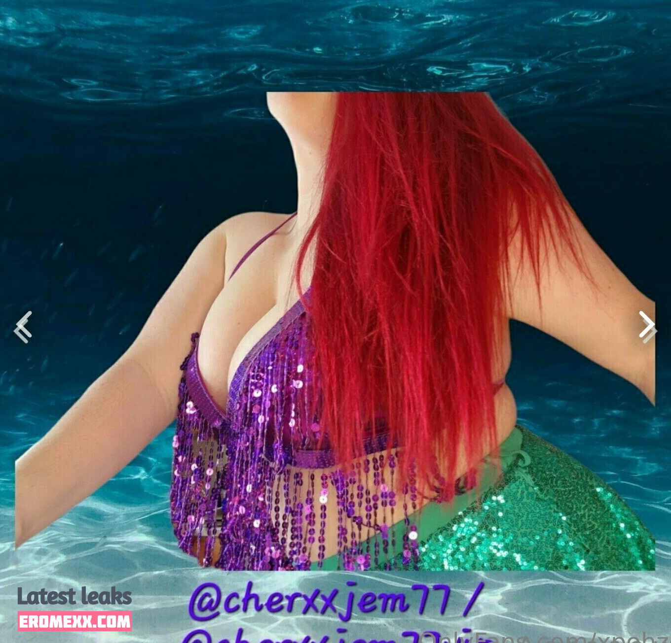 Latest Leaks xpohzd Nude #17 - Fapello