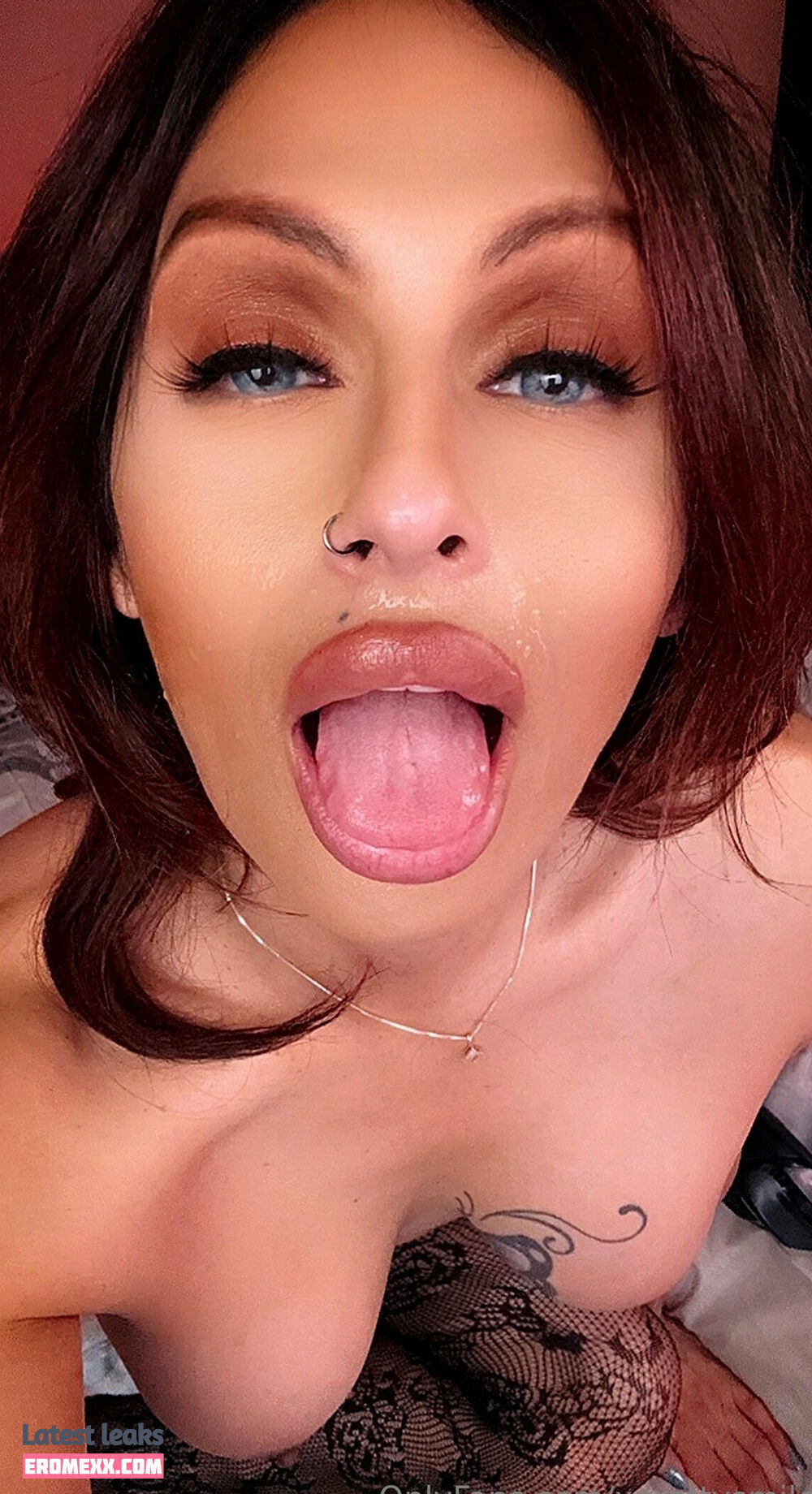 Latest Leaks xprettysmilex Nude #2 - Fapello