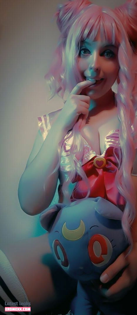 Latest Leaks xPrincessAura Nude #10 - Fapello