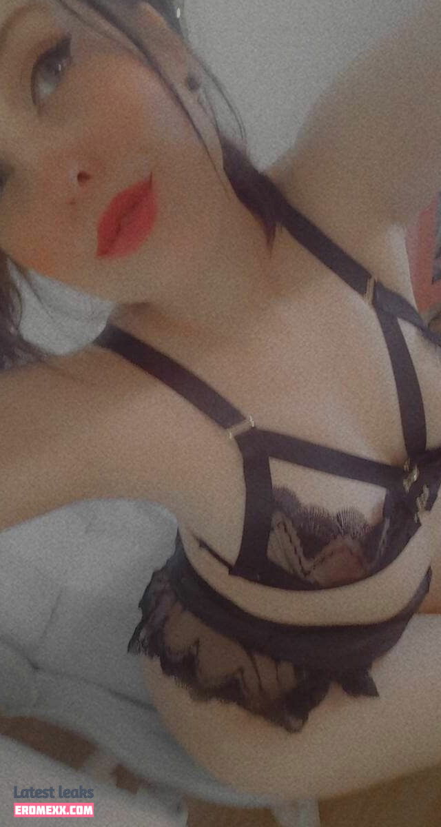 Latest Leaks xPrincessAura Nude #8 - Fapello