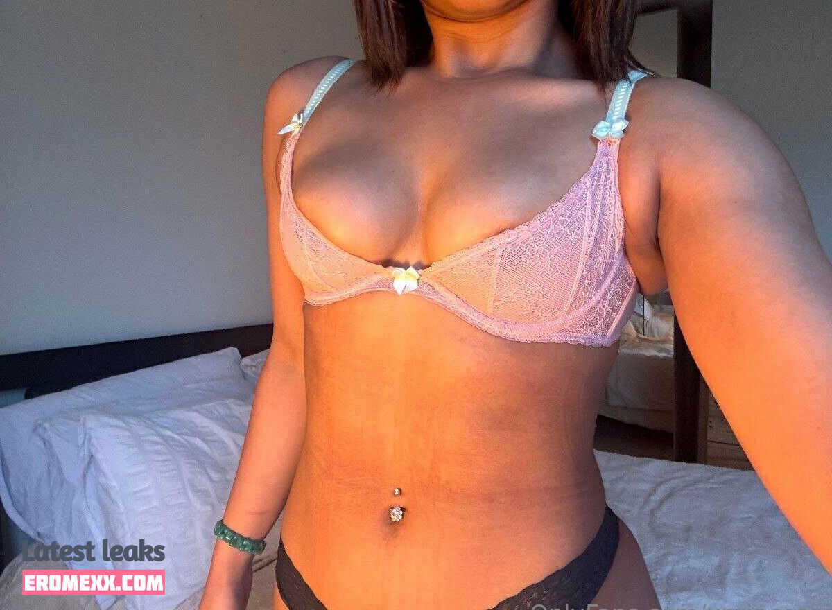 Latest Leaks xprincessnx Nude #13 - Fapello