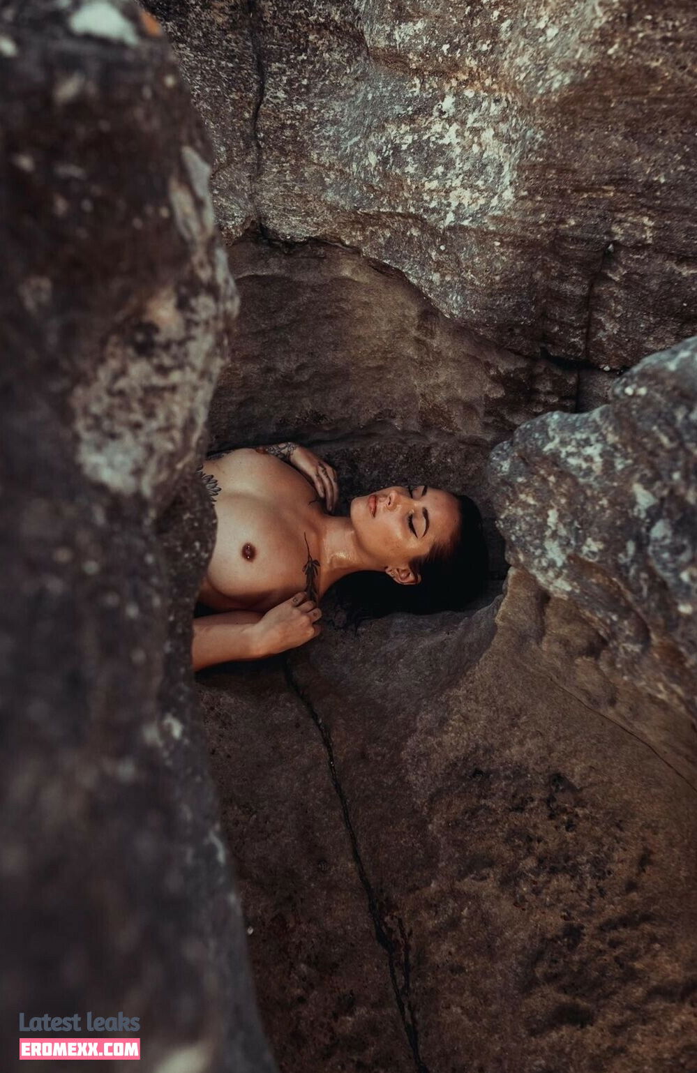 Latest Leaks Xratedmads Nude #3 - Fapello