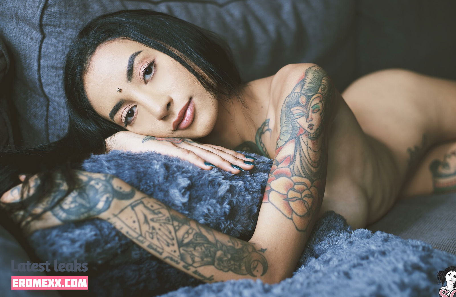Latest Leaks Xrosa Nude #19 - Fapello